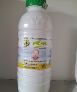 0bd95c1f283b8865d12a