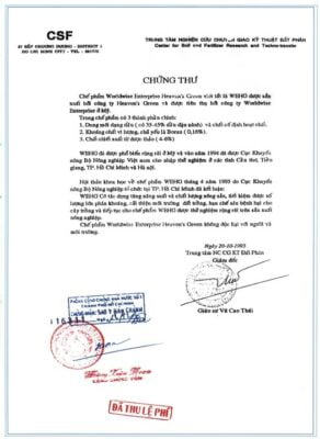 12859915761698956141 574 574