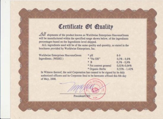 626x455 Images Stories Tin Tuc 12859910821351492891 574 574