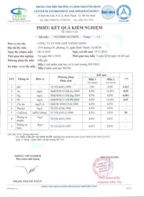 637x871 Images Stories Tin Tuc Kqknwegh Weviro