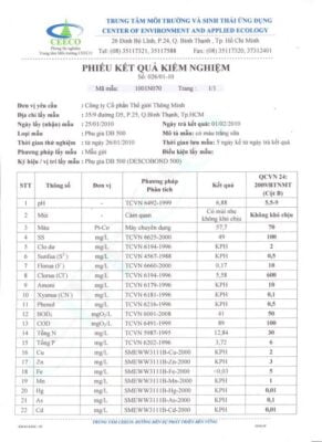 637x876 Images Stories Tin Tuc Db500p1