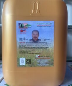 630430a9f83758690126